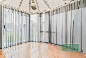 Photo 1- click for photo gallery